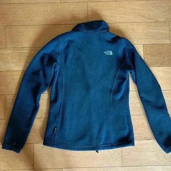 North face flashdry fleece - Picture 5 of 6